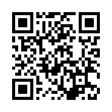 QR Code for 1EjDeSR1RLA8rKcPyVHa4ciQ18G6Foqr2R