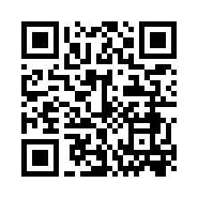 QR Code for 1EjDfDZKxpDsa7PtXD8aViVREVdpHb4er7