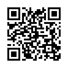 QR Code for 1EjDjdBKJoNTHN2HKA6Zh2WSoCPJwMC38i