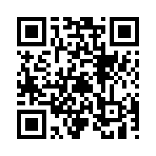 QR Code for 1EjDkauvfC5ZsPfxjwNfnP2EUtJMryaugz