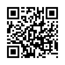 QR Code for 1EjDoAbQSNZPY1bTvpreq2npcXYcS4irxu