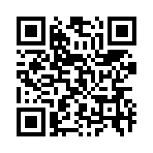QR Code for 1EjDrMhpXTt9jyDEsNMFme6XYhFPob1NtG