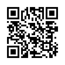 QR Code for 1EjDsUFZP2YGw7wSaVSzCWbCh9bqS1CuHd