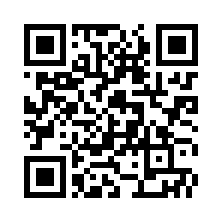 QR Code for 1EjDtDZrqQse99LgPCzd696oCUZcQiFAJr