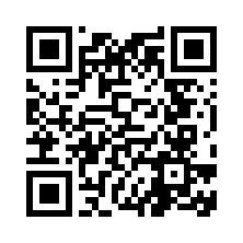 QR Code for 1EjDthrwZRyX5svH8DTTtX2bCBN2DaWUa3