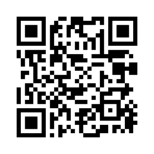 QR Code for 1EjDuoKjKjbVmSyAx55FuqcRDw4F18E2Bc