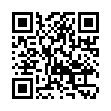 QR Code for 1EjE1bbxMXzSyCXD47Btbwif8GcsP27m3P