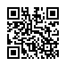 QR Code for 1EjE5bhdGLokazRCvYNcECWA6zuzeHGuDz