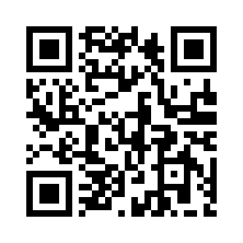 QR Code for 1EjE9zxFqhEVphmprFU6ivRBJ2bnYf7XCS