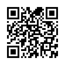 QR Code for 1EjEASo3aeibkB4dVpbjK2KLyoZbPRvRat
