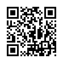 QR Code for 1EjEATzFrCLXNHfV79guvTcxFs2A8KdBvE