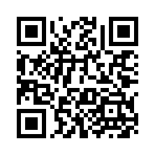 QR Code for 1EjECrpFrx87faUkY5CVmDjsisJ2FR4VNE