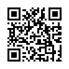 QR Code for 1EjEEhf6B3LHTGwsHDQnzdvd7XGVWuz4ug