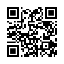 QR Code for 1EjEGLCSbfB2qnsXUzXfK2FUApTp8j2LaA