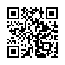 QR Code for 1EjEJrCbXDxRvhACe9AFJrprwYbcu6bekg