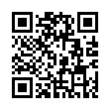 QR Code for 1EjEQod439w6fG6hGYvWTxTG6m7mPyDob1