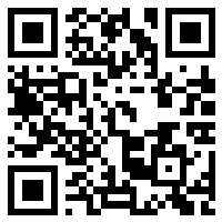 QR Code for 1EjESPBJ2JtjtidBA7S7Ei3NENKSF5BfRQ