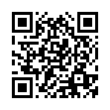 QR Code for 1EjEUd1JqBkoTRhbxxSPnedhMdACH6CBZq