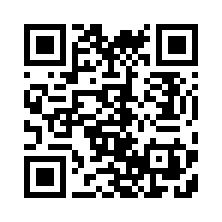 QR Code for 1EjEVxMHHUjKCmncRxTL8o7F81qen1nyZZ