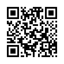 QR Code for 1EjEWUhVPfRaTg4XJzEmkaDfdhaNw3thCh