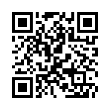 QR Code for 1EjEYMPpxDcEcqmkJSrQsLYJ8LEp3cGY1s
