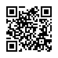 QR Code for 1EjEYk3bX2PT7A2eTAxZPmFNcMaUgEuMgt
