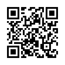 QR Code for 1EjEamBeYGfZC9vLf9XPXndCcb48jF5FpT