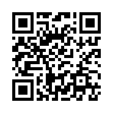 QR Code for 1EjEd4V3VE6MZSJMH1kERLRDoE33RaH1pn
