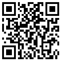 QR Code for 1EjEd7vCxjy4B2p2LiXSuBe1L2n88nBdM9