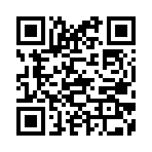 QR Code for 1EjEfC2dgcAcxL9jG19ZYjG3GSb29gKfYF