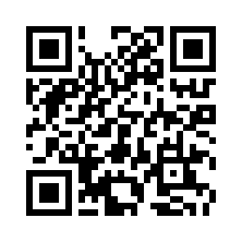 QR Code for 1EjEfEc1pSAPrt8C4y87CNa1WDowc5ZbHo