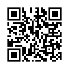 QR Code for 1EjEqA347F4SPidyUTax5mhDYd5FzUmKZe