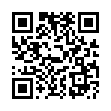 QR Code for 1EjEupKthiqA2jkHmhqNesdk8PBffPg99d