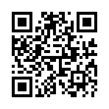QR Code for 1EjEw5ap1faHYdQAc3MMZ8yUeaUTbCfBuT