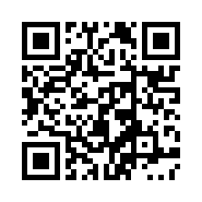 QR Code for 1EjExL292SYHPLNwM6qZg63Nmc2zgfi1AX