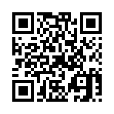 QR Code for 1EjExpFfSg68n5uunYbWozd2xCZg4EAEFS
