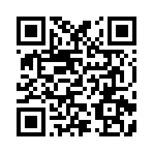 QR Code for 1EjEypByUTpU4cpKSiSbc167j7FBZHfgMU