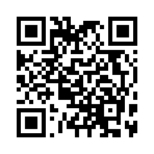 QR Code for 1EjF1bi66C5XfH1aHn7CcEstDHDidfVkmA