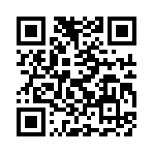 QR Code for 1EjF2CgYPsjdV6LiBm693w5yR8CUmpuzLU