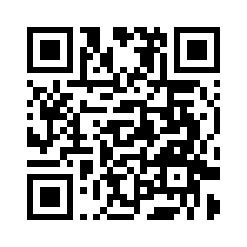 QR Code for 1EjF5fBi32NyxP8q37tQQGEEFPLaQJT7a9