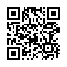QR Code for 1EjF6C9aBoWdbMB8eHRM4LBWiAAi5Ni1Q9