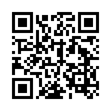 QR Code for 1EjF6UaA8QAJbdjiqbdg17DFW1fi7WPCQe