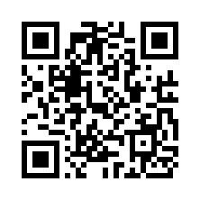 QR Code for 1EjF7KnnEJkCPmuM2yYMVpF8FCbphiHGHK