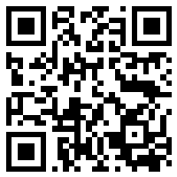 QR Code for 1EjF7ZKWyjapHzCGnemBsf4dAt7r7pLFJS