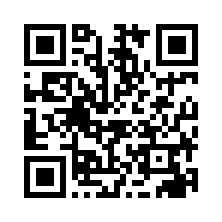 QR Code for 1EjF7unbUjneNwY3aVLwbXjP9aMkQFPZ5R
