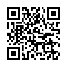 QR Code for 1EjF8dv4WyUGGFbnNzLKZf8b6gErUjALKb