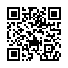 QR Code for 1EjF8i7bZGtTfR83MMpepXssL1aSDcCokE