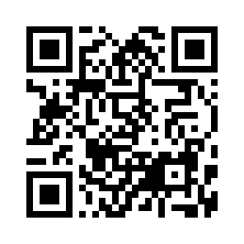 QR Code for 1EjF8rhVbK1kLbntjdZpaPLGynSo7EukZ6