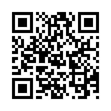 QR Code for 1EjFBuxRryPD9zPALdbYBKREtrNTMeqAtW