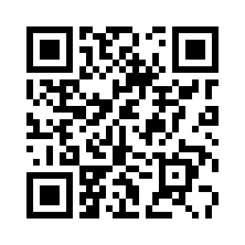 QR Code for 1EjFCg7i4EX2AcfEAJwtngvKxLTTHzvTGb